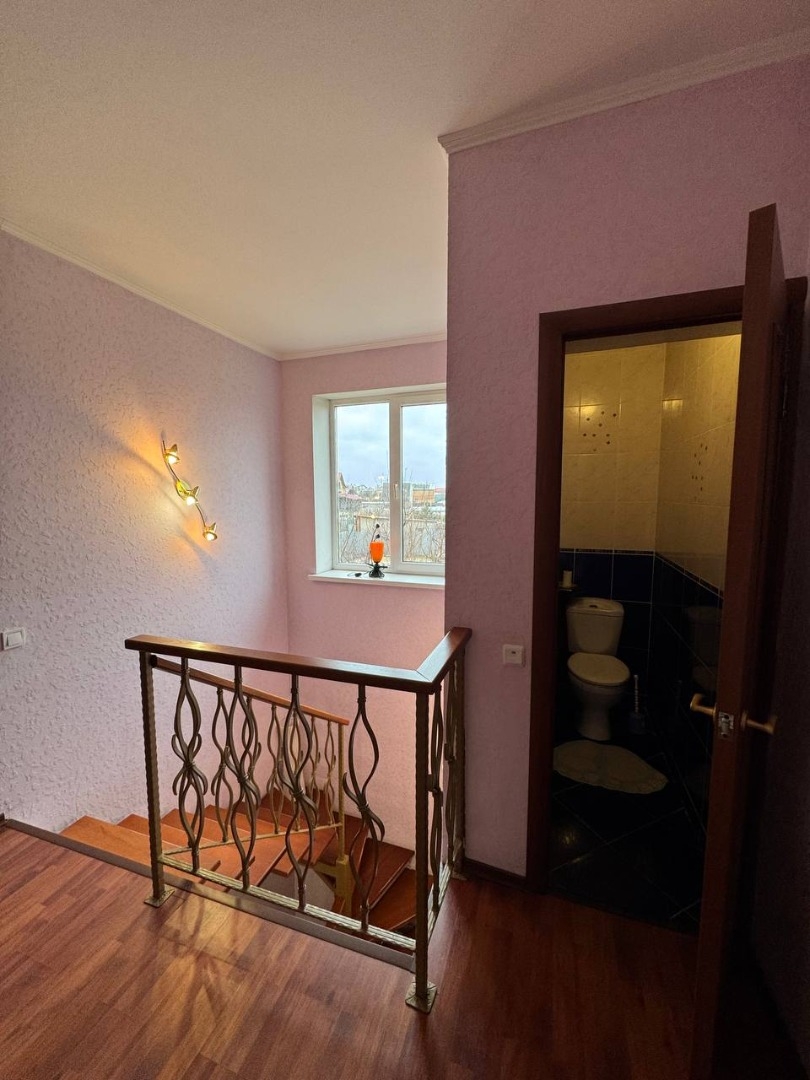 продажа дома номер H-173352 в Сухом Лимане, фото номер 19